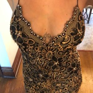 This is the show piece of the century!